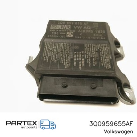 3Q0959655AF VAG купить в Тернополь
