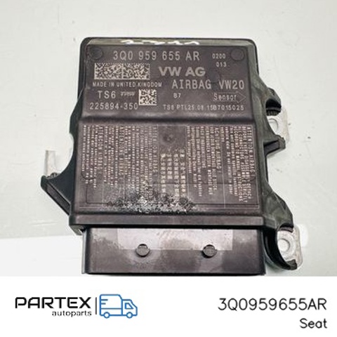 3Q0959655AR VAG купить в Черкассы