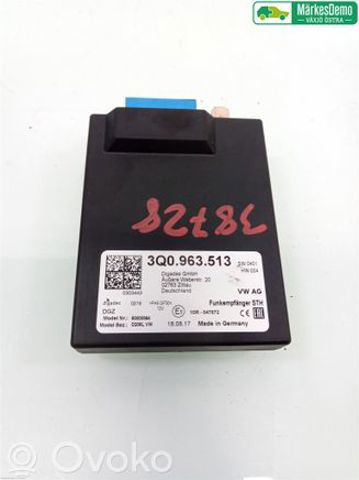 3Q0963513C VAG купить в Ирпень
