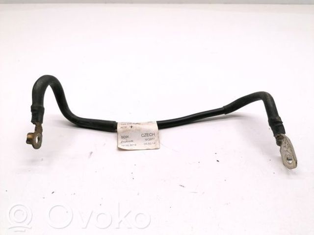VAG 3Q0971250 в наличии Ужгород