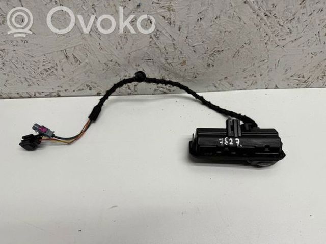 3Q0980121K VAG