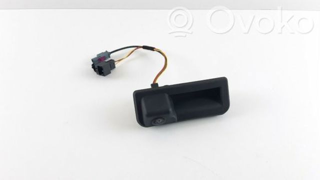 3Q0980121L купить Ровно