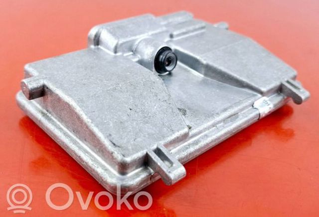 3Q0980653C VAG купить в Чернигов