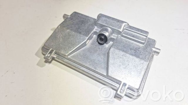 VAG 3Q0980653F Камера заднего вида в наличии Киев