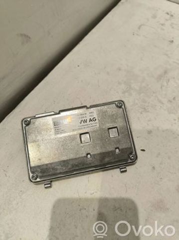3Q0980654M VAG Камера заднего вида купить в Одесса