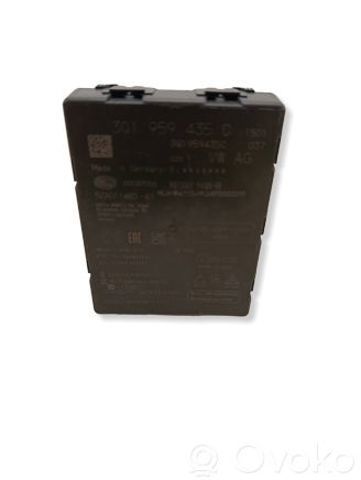 3Q1959435C VAG купить в Полтава
