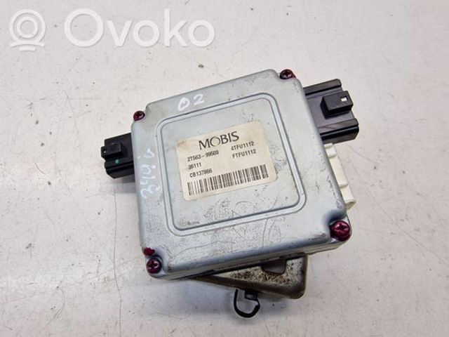 3Q56399580 купить Черновцы