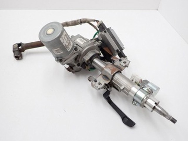 3Q56399580 HYUNDAI купить в Запорожье