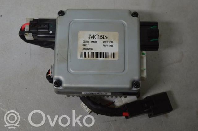3Q56399580 HYUNDAI купить в Львов