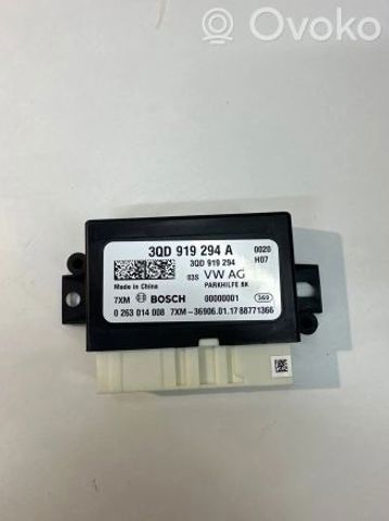 3QD919294A VAG купить в Павлоград