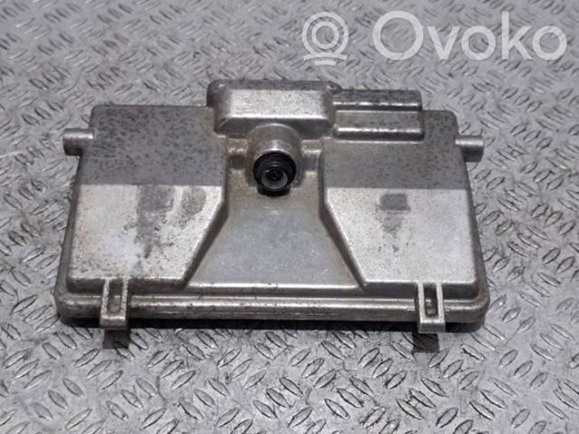 3QD980654 VAG Камера заднего вида купить в Ужгород