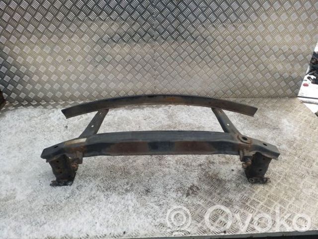 3R0807109 VAG купить в Винница