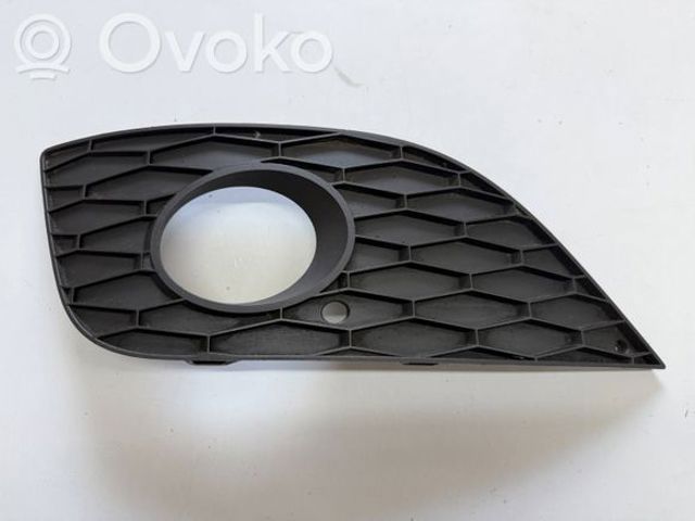 VAG 3R0853666A в наличии Киев