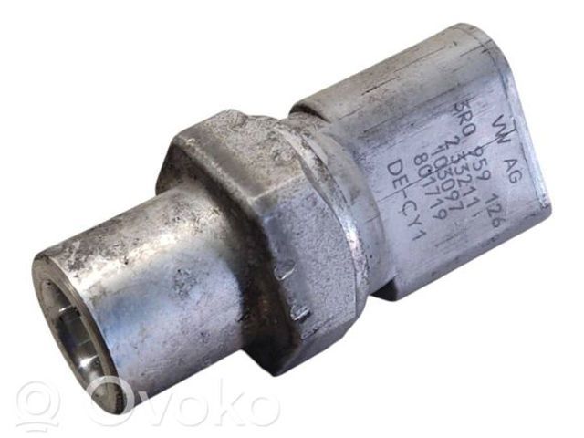 VAG 3R0959126 Датчик абсолютного давления кондиционера в наличии Житомир