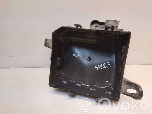 3S0J00101 NISSAN купить в Ирпень
