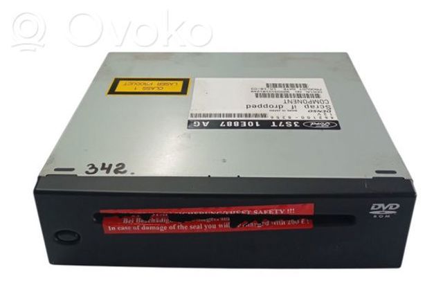 3S7T10E887AG FORD купить в Сумы