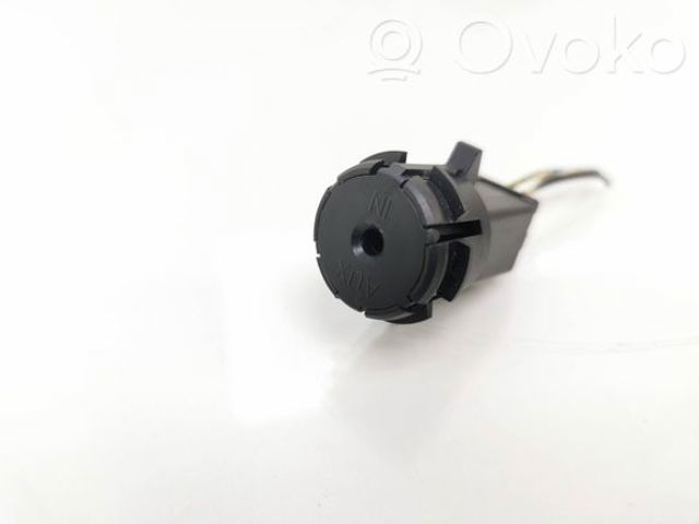 3S7T19A164BA купить Украина