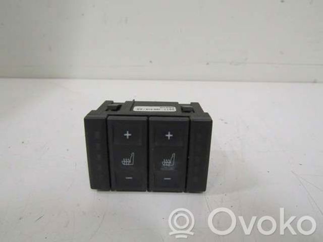 3S7T19K314AC купить Львов
