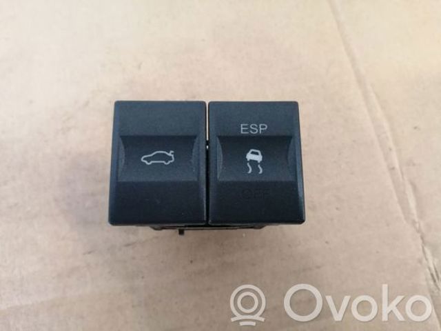 FORD 3S7T2C418AD в наличии Черновцы