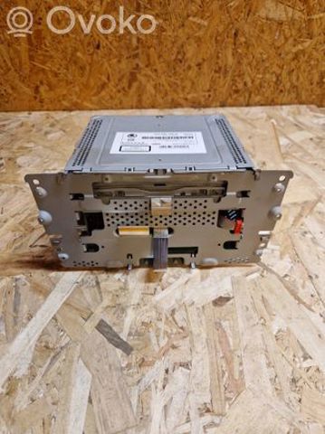 3T0035156G Магнитола купить Киев