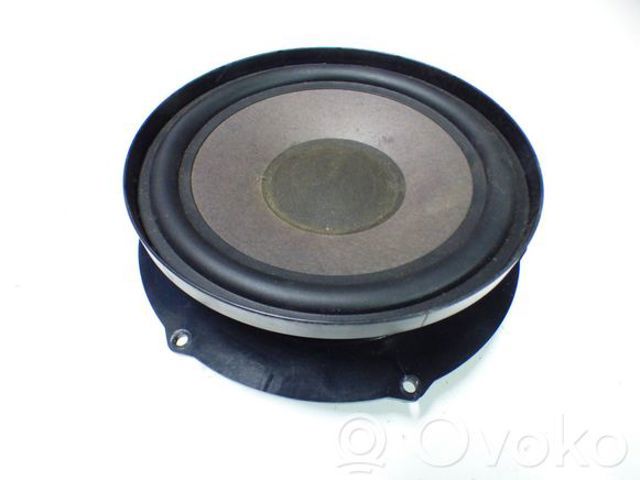 3T0035411D Динамик передней двери купить Чернигов
