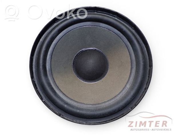Динамик передний 3T0035411J VAG