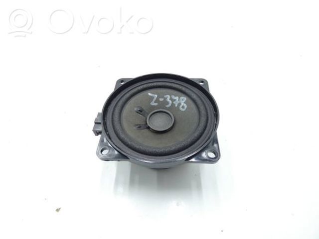 3T0035411K купить Запорожье