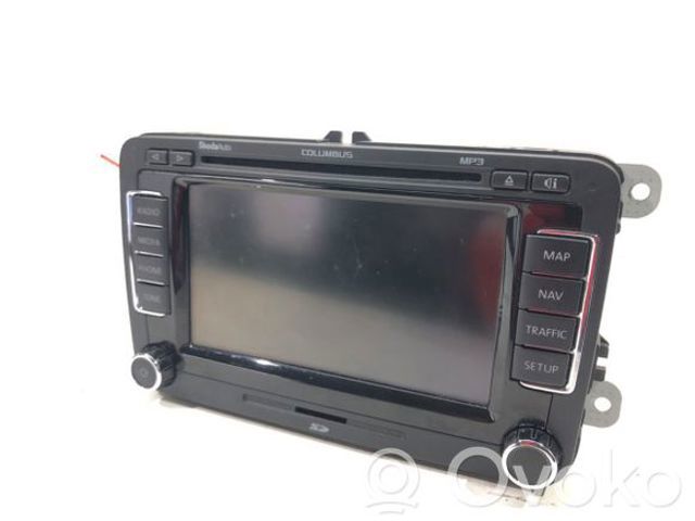 VAG 3T0035680 в наличии Черкассы