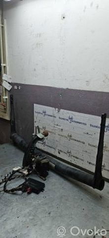 3T0803882 VAG купить в Сумы