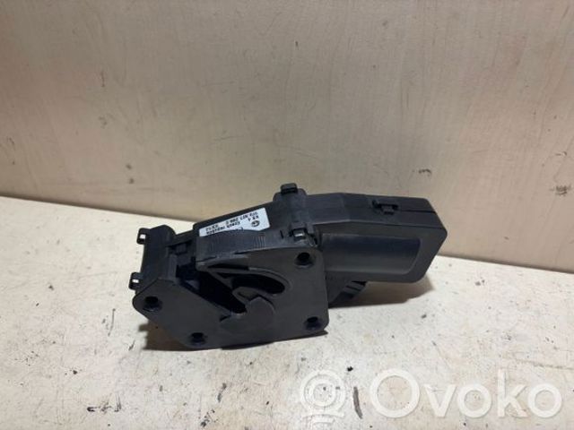 3T0827299C VAG купить в Кривой Рог