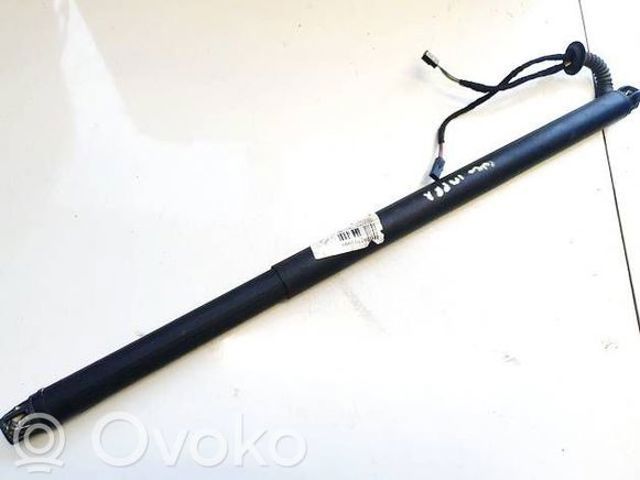 3T0827852C VAG Амортизатор крышки багажника (двери 3/5-й задней) купить в Житомир