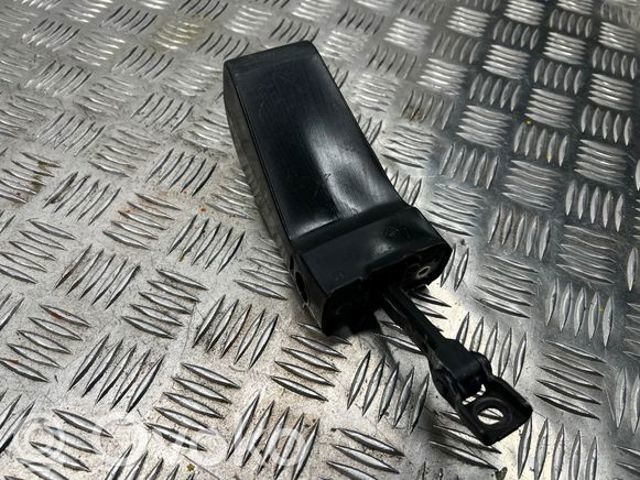3T0837249 VAG купить в Винница