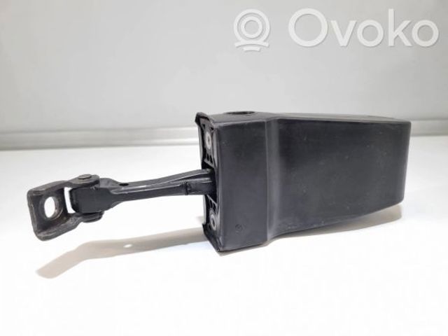 VAG 3T0839249 в наличии Винница