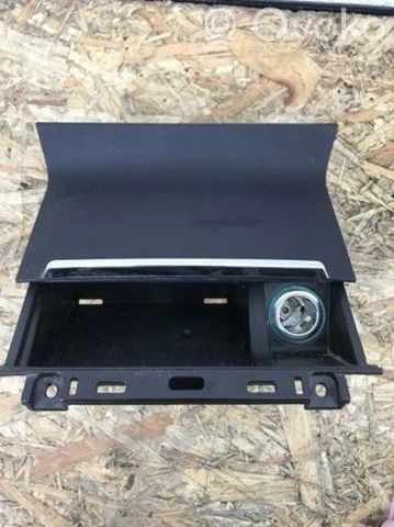3T0857962 купить Хмельницкий