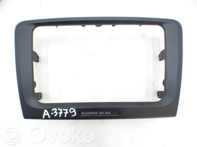 3T0858069 купить Сумы