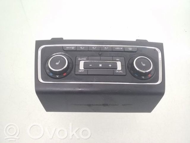 VAG 3T0863152B в наличии Хмельницкий