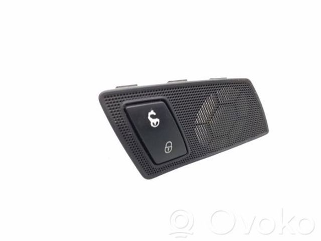 VAG 3T0867436 в наличии Хмельницкий