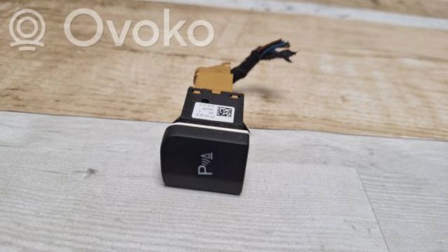 3T0919281B VAG купить в Николаев