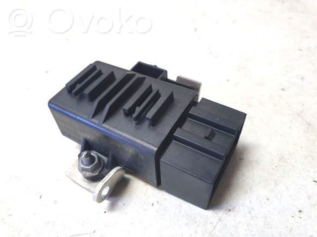 3T0959772B купить Черкассы