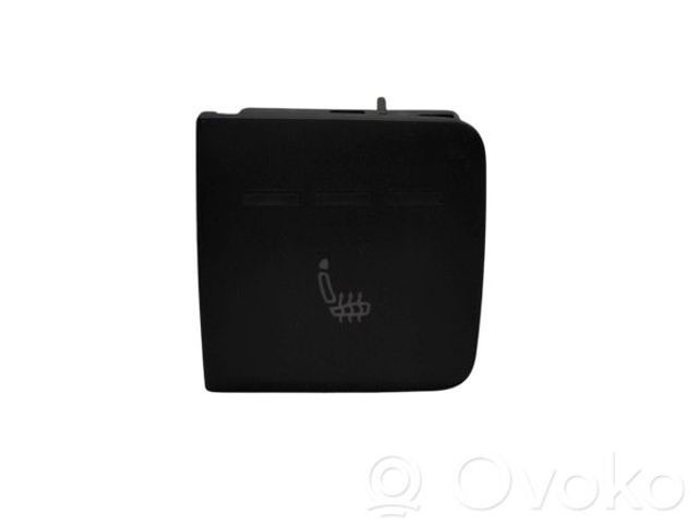3T0963106A VAG купить в Кривой Рог