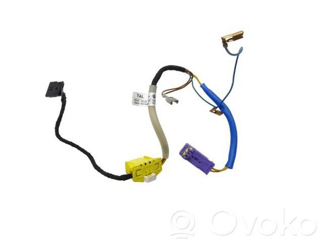 3T0971584A VAG купить в Запорожье