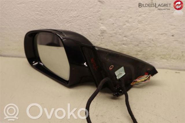 VAG 3T1857507CC9B9 Зеркало заднего вида левое в наличии Чернигов