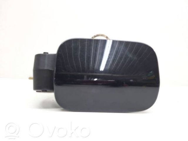 VAG 3T9809857 Лючок бензобака (топливного бака) в наличии Сумы