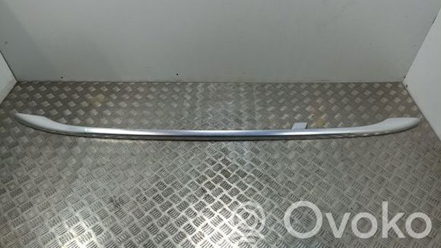 3T9860026 Рейлинг крыши правый купить Николаев