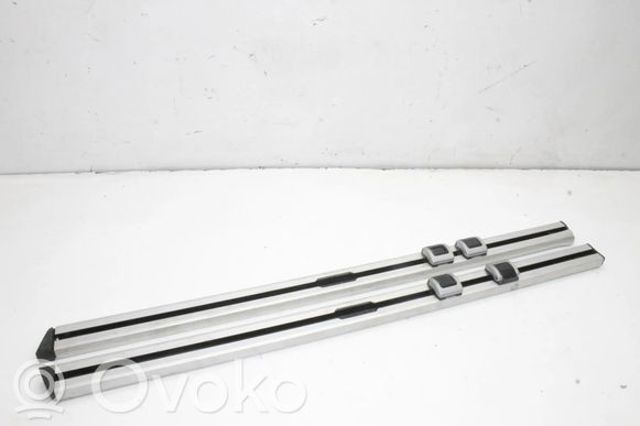 VAG 3T9863556A в наличии Харьков