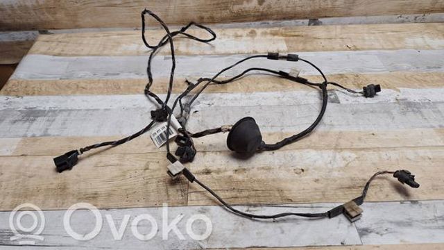 VAG 3T9971104A в наличии Харьков