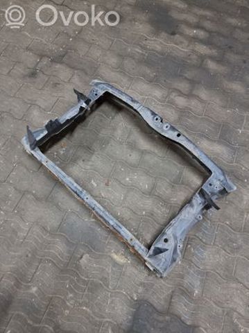 VAG 3U0010293R Эмблема крышки багажника (фирменный значок) в наличии Киев