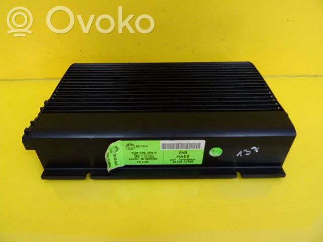 3U0035456A VAG купить в Украина