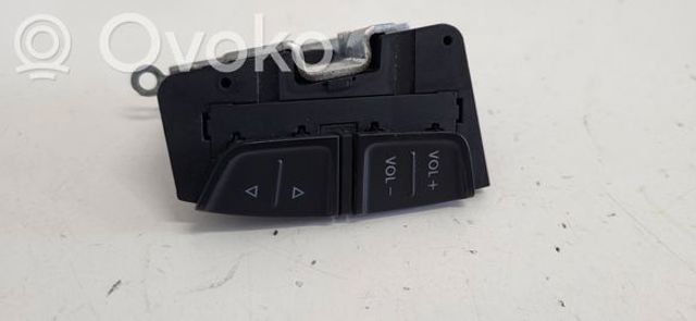 3U0419091G Руль купить Полтава