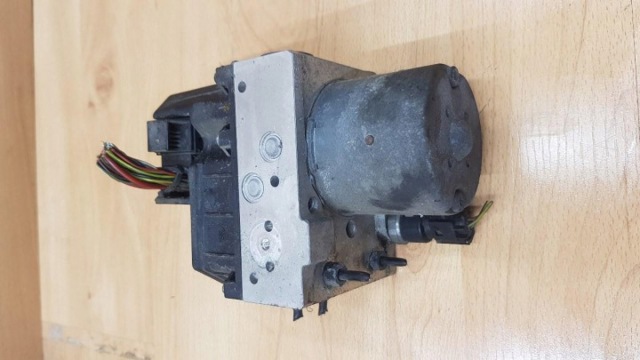 3U0614517 Блок АБС купить Сумы
